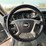 2011-chevrolet-silverado-2500-image-23