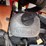 kubota-zg227-image-16