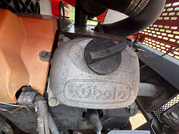 kubota-zg227-image-16