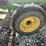 john-deere-724-image-23