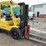 hyster-h60xm-image-2