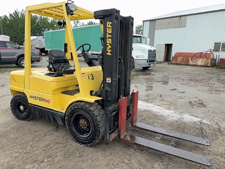 hyster-h60xm-image-2