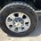 2013-ford-f250-image-19