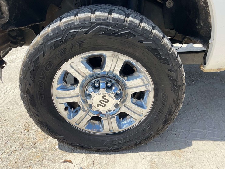 2013-ford-f250-image-19