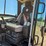 wacker-neuson-et65-image-52