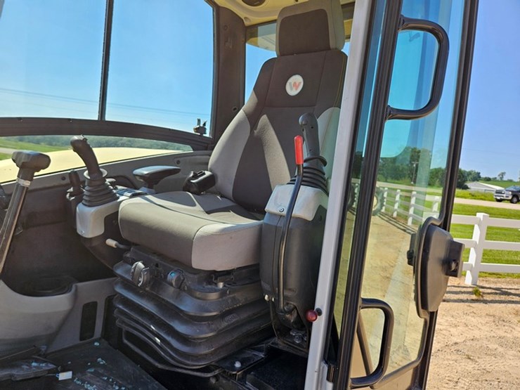 wacker-neuson-et65-image-52