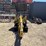 komatsu-pc05-5-image-6