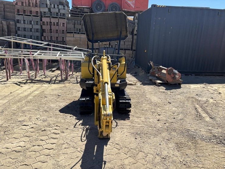 komatsu-pc05-5-image-6