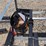 (1)-wolverine-skid-steer-auger-drive-&-bit-12"/18"-adb-13-1218r-image-3