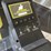 new-ryobi-80v-electric-zero-turn-mower-w/charger-model-z30li-image-7