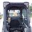 2020-bobcat-s850-image-19