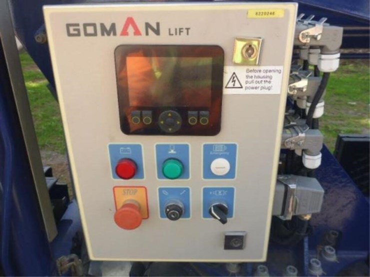2022-goman-lift-x18-crawler-spider-boom-lift-82202-image-12