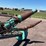 houle-sp-3b-7.5-manure-pit-pump-image-10