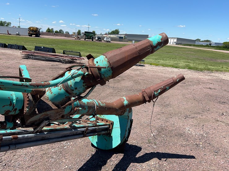 houle-sp-3b-7.5-manure-pit-pump-image-10