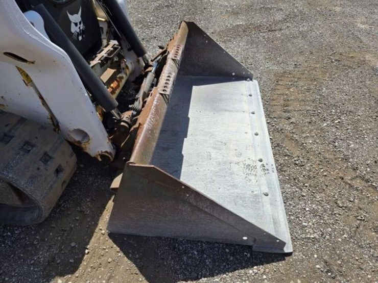 2022-bobcat-t66-image-10