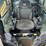 2022-caterpillar-279d3-image-20