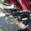 2020-case-ih-4412-image-37