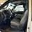 2016-ford-f250-image-22