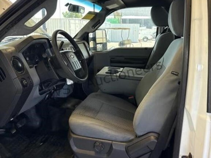 2016-ford-f250-image-22