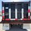2006-mack-granite-ct713-image-9