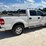 2007-ford-f150-image-3