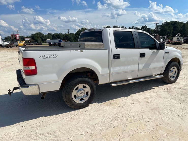 2007-ford-f150-image-3