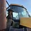 caterpillar-ch75c-image-9