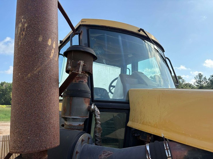 caterpillar-ch75c-image-9