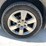2017-chevrolet-traverse-image-19