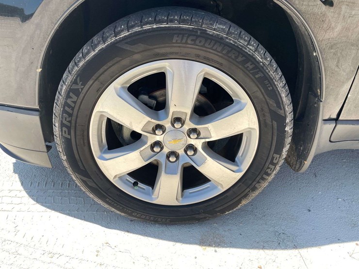 2017-chevrolet-traverse-image-19