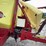 hardi-4000-navigator-sprayer-image-20