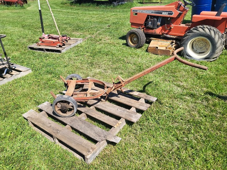 barrel-cart-image-2