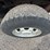 2018-ford-f150-image-15