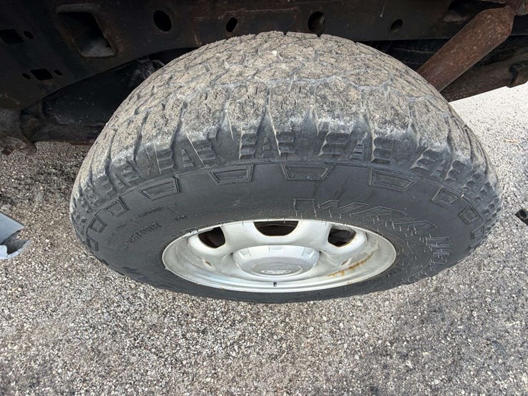 2018-ford-f150-image-15