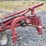 case-ih-mdx41-image-10