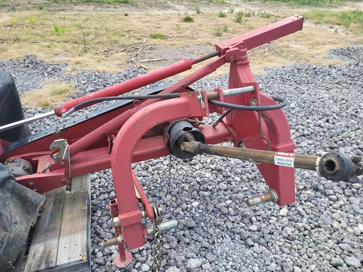 case-ih-mdx41-image-10