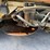elgin-pelican-s-image-61