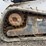 bobcat-t190-image-14