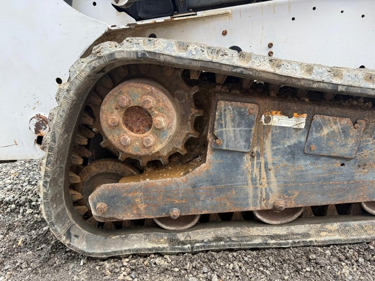 bobcat-t190-image-14