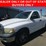 2003-dodge-ram-1500-image-1