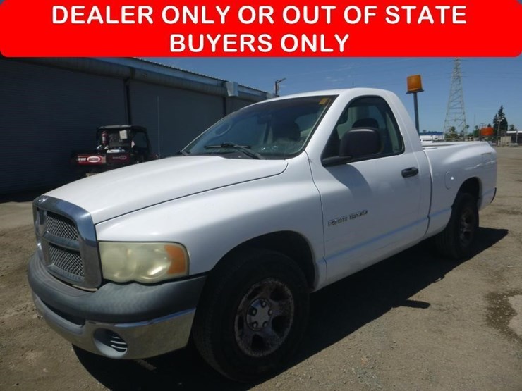 2003-dodge-ram-1500-image-1
