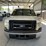 2014-ford-f150-image-3