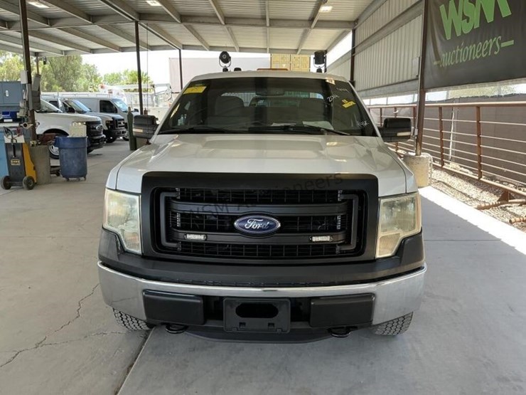2014-ford-f150-image-3