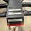 electric-pallet-jack-image-9