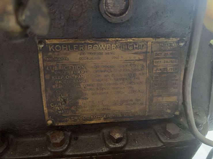 kohler-power-light-image-17