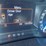 2017-ford-explorer-image-14