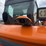 2023-develon-dx89r-excavator-with-2-buckets-image-29