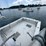 2003-h&h-marine-27'-commercial-fishing-boat-"pauli-g"-image-84