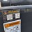 (1)-wolverine-skid-steer-72"-track-duty-bucket-tbd-11-72w-image-2