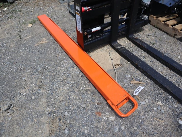 wolverine-pallet-fork-extension-image-1
